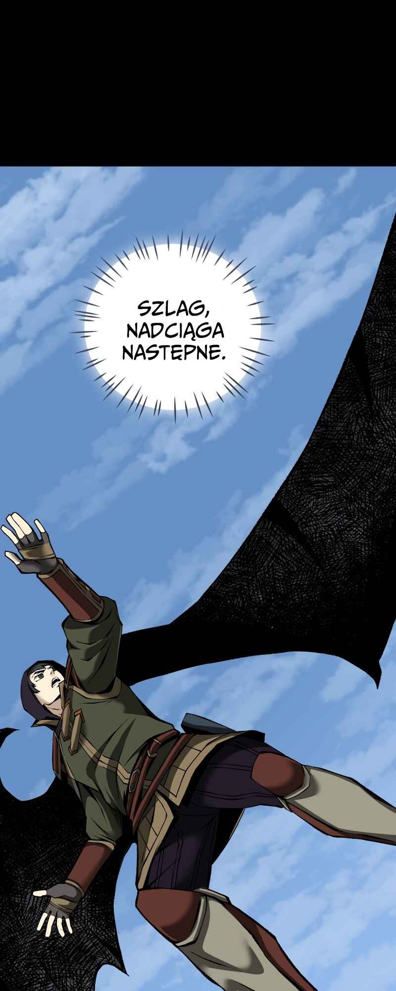 Primal Hunter Chapter 77 - Page 86
