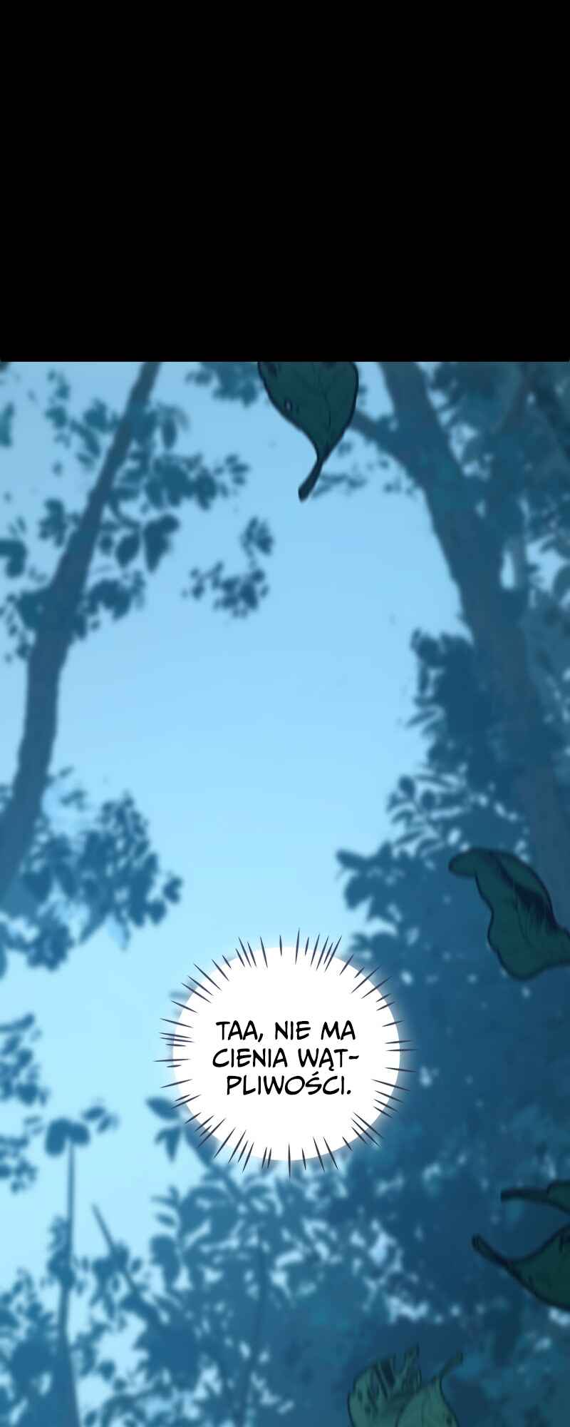 Primal Hunter Chapter 77 - Page 96