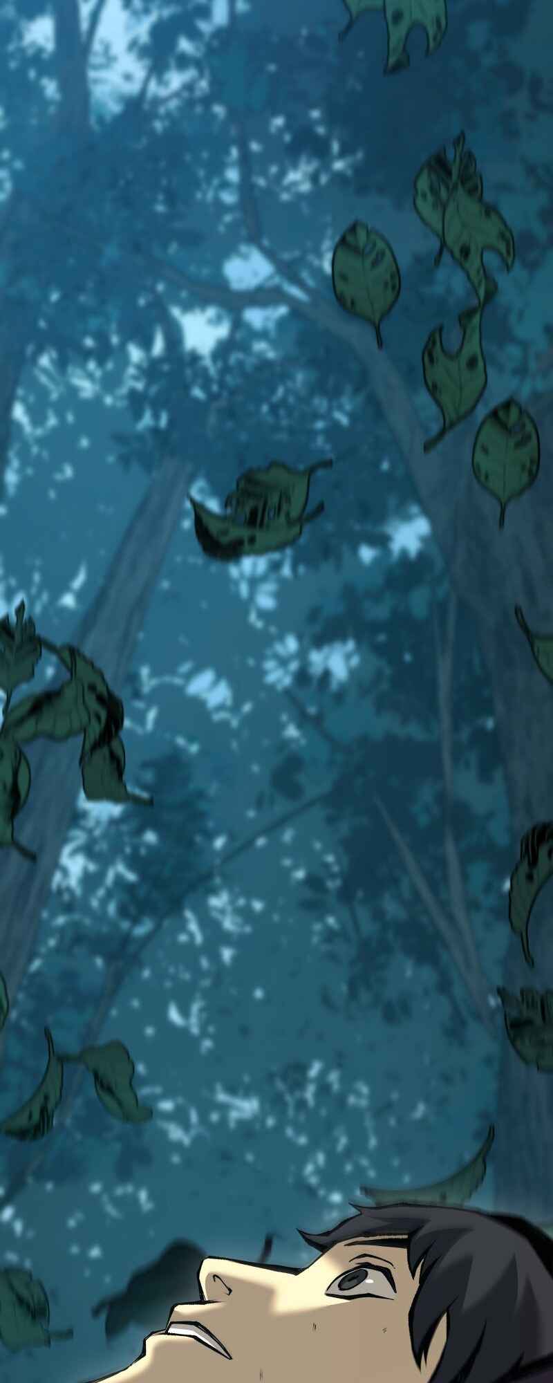 Primal Hunter Chapter 77 - Page 97
