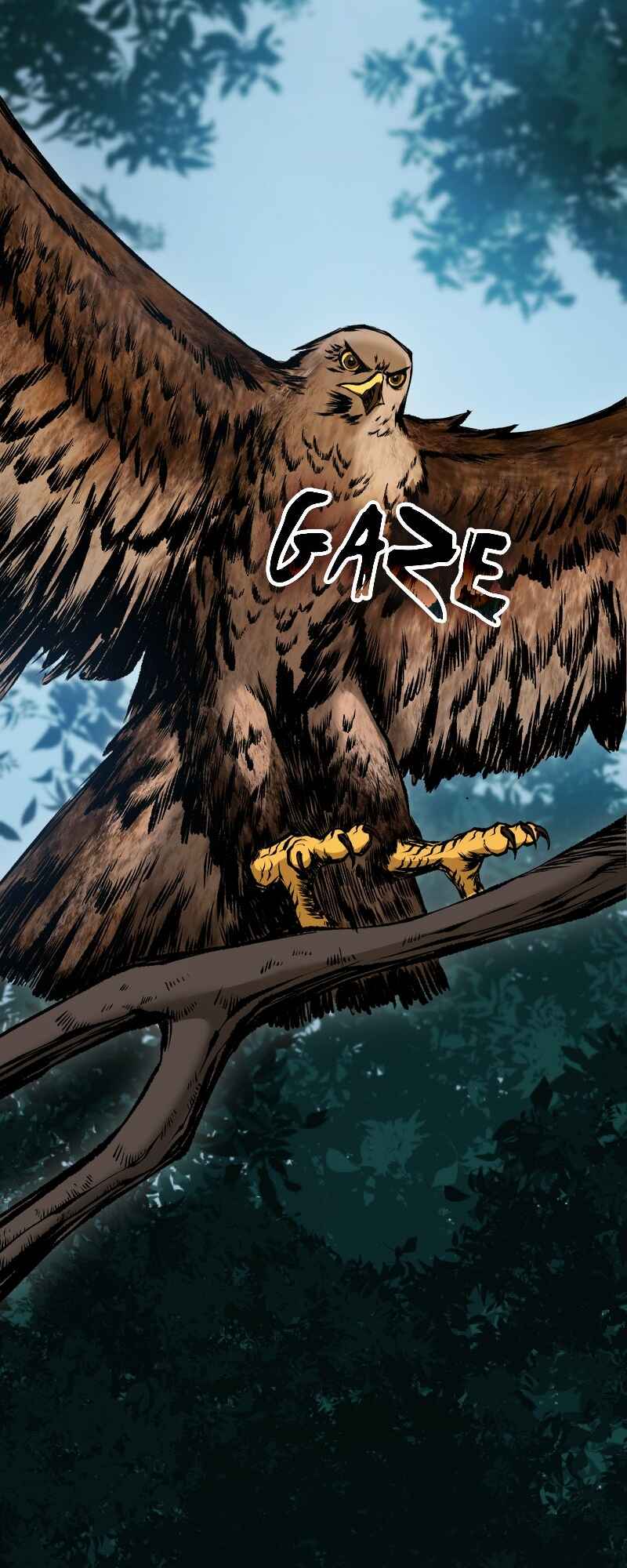Primal Hunter Chapter 77 - Page 99