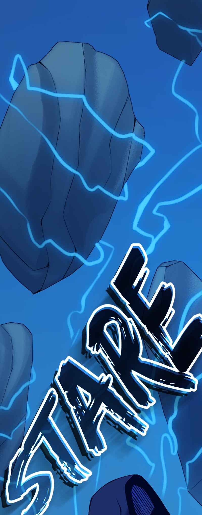 Primal Hunter Chapter 73 - Page 10