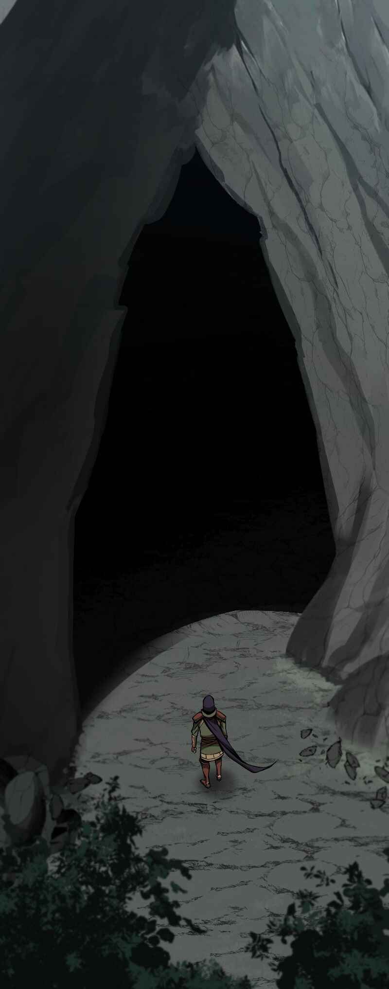 Primal Hunter Chapter 73 - Page 104