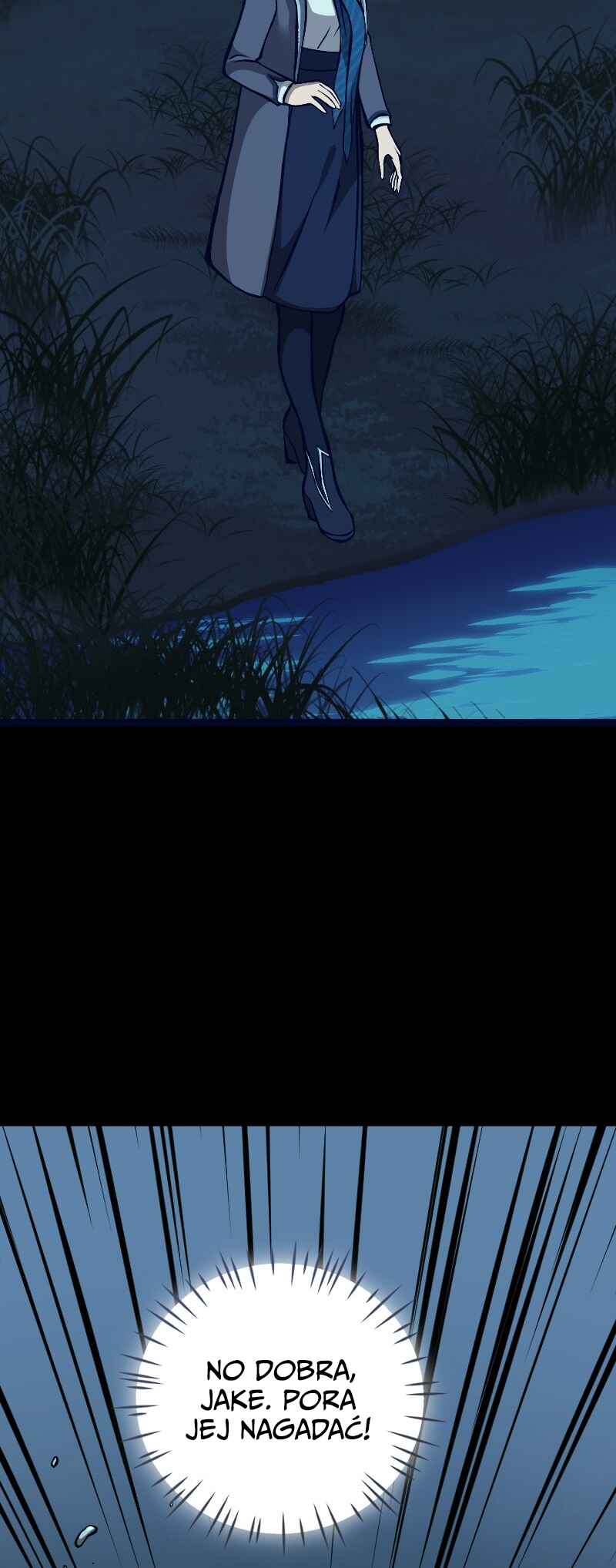 Primal Hunter Chapter 73 - Page 16