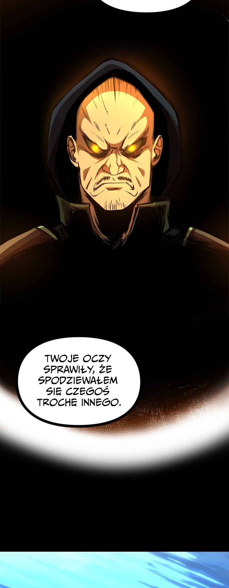 Primal Hunter Chapter 73 - Page 45