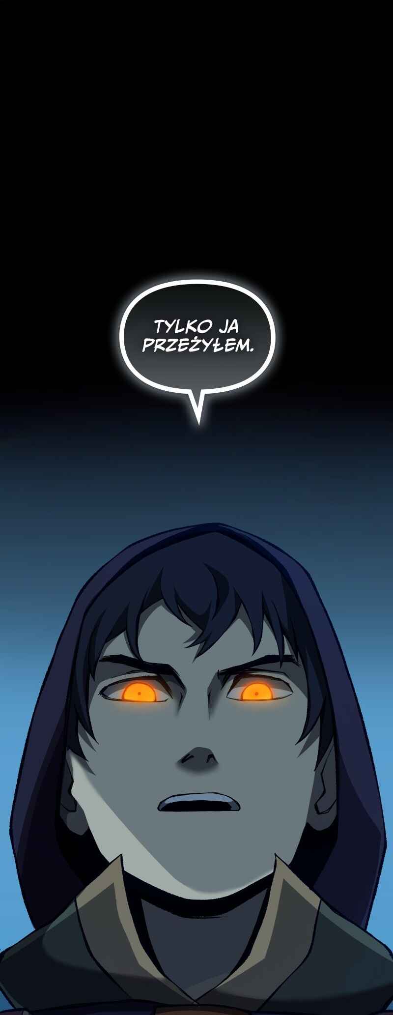 Primal Hunter Chapter 73 - Page 56
