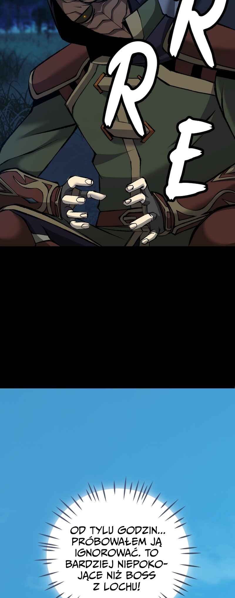 Primal Hunter Chapter 73 - Page 6