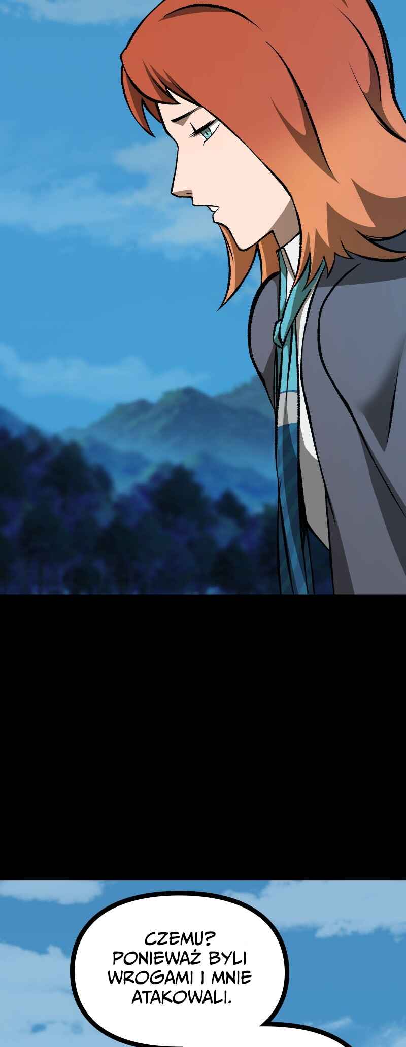 Primal Hunter Chapter 73 - Page 66