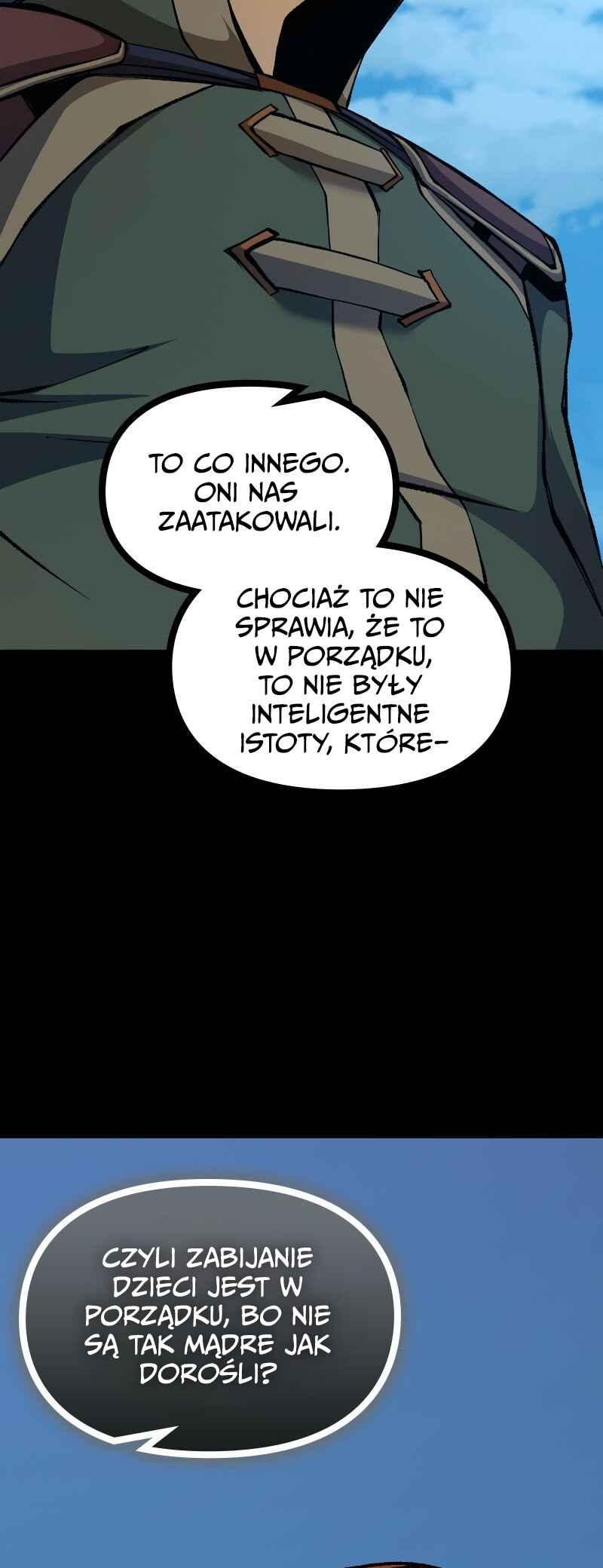 Primal Hunter Chapter 73 - Page 79