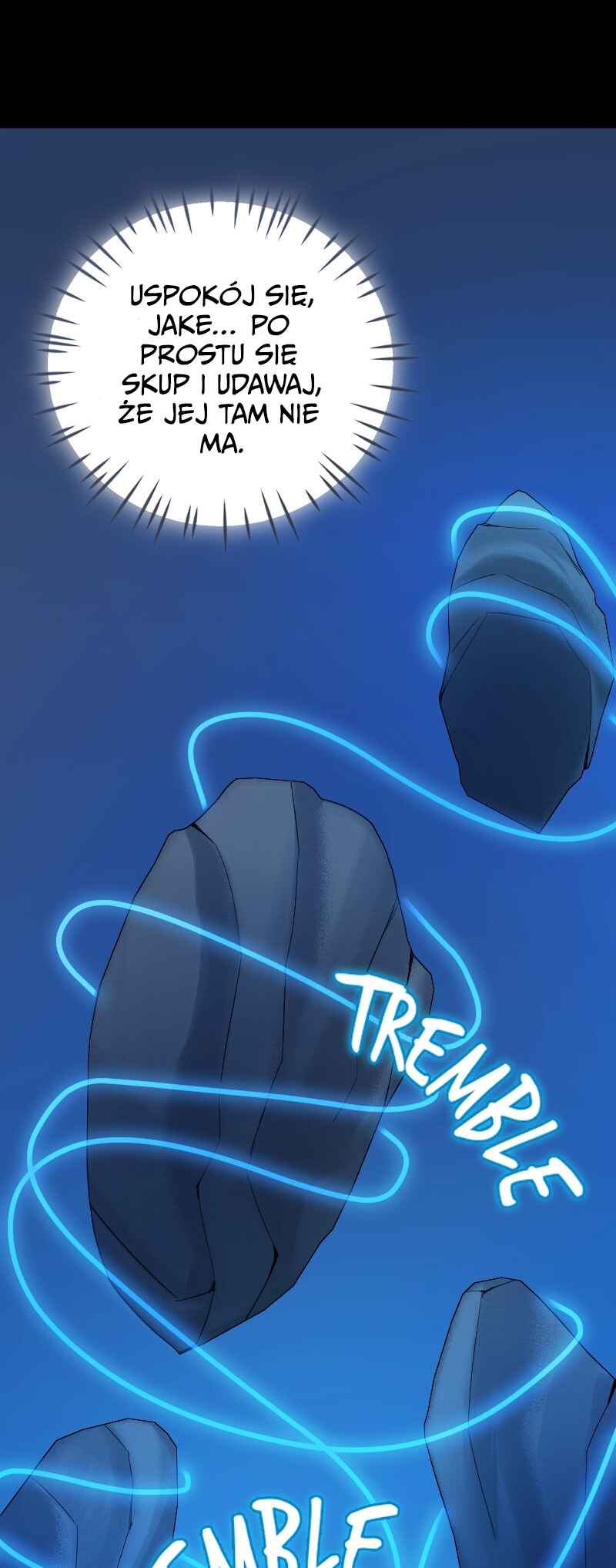 Primal Hunter Chapter 73 - Page 8