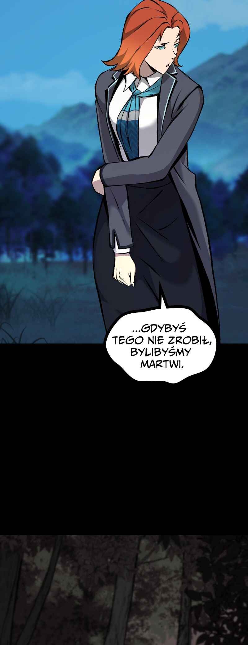 Primal Hunter Chapter 73 - Page 87