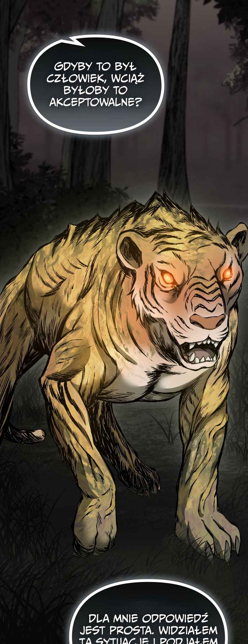 Primal Hunter Chapter 73 - Page 88