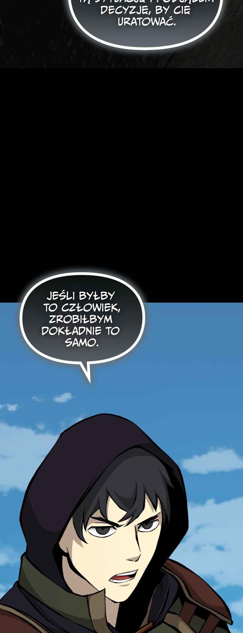 Primal Hunter Chapter 73 - Page 89