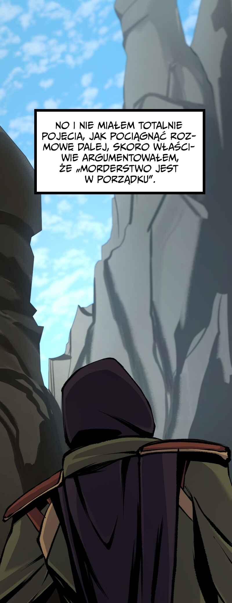 Primal Hunter Chapter 73 - Page 96