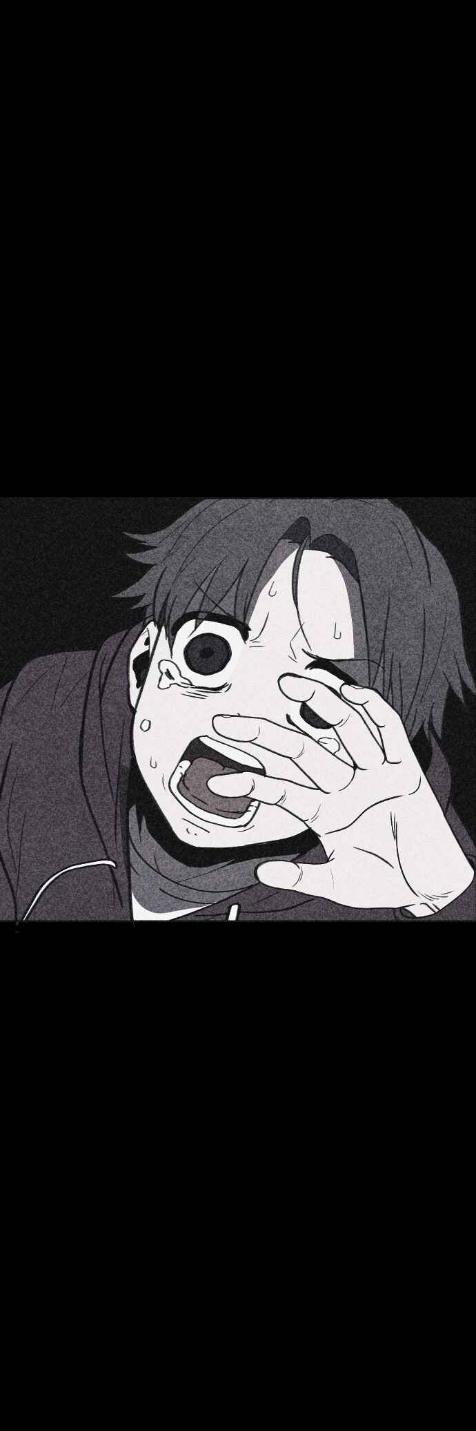 Shotgun Boy Chapter 29 - Page 17