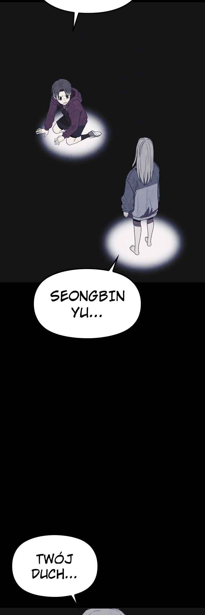 Shotgun Boy Chapter 29 - Page 25