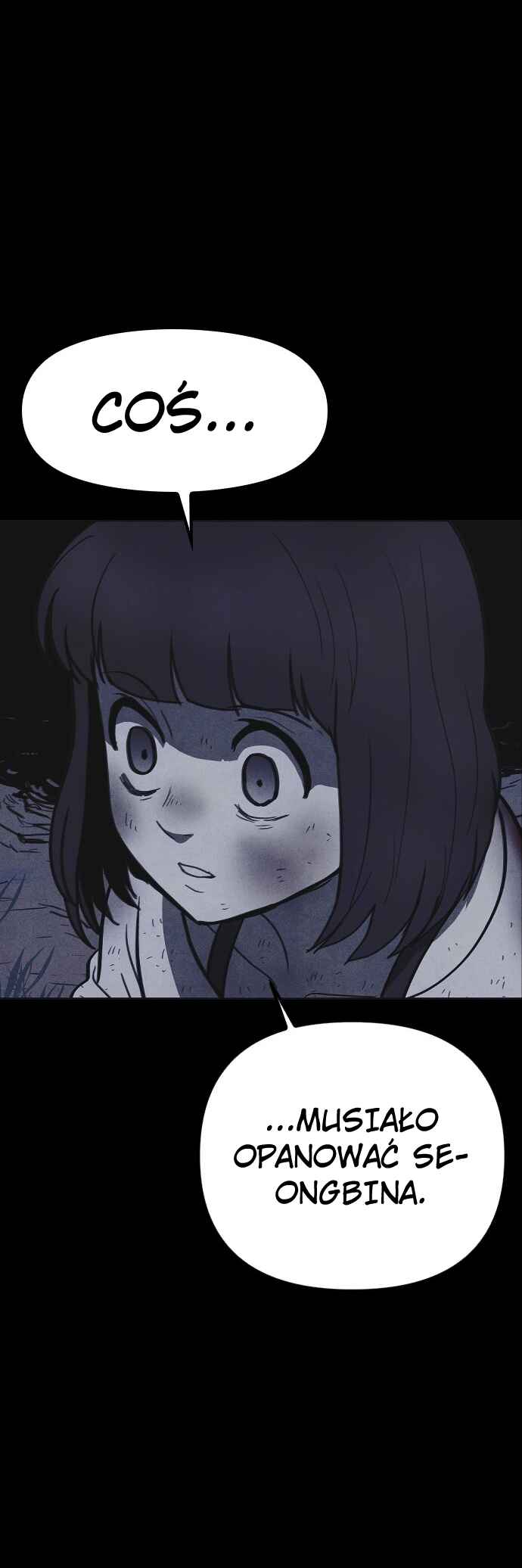 Shotgun Boy Chapter 29 - Page 35