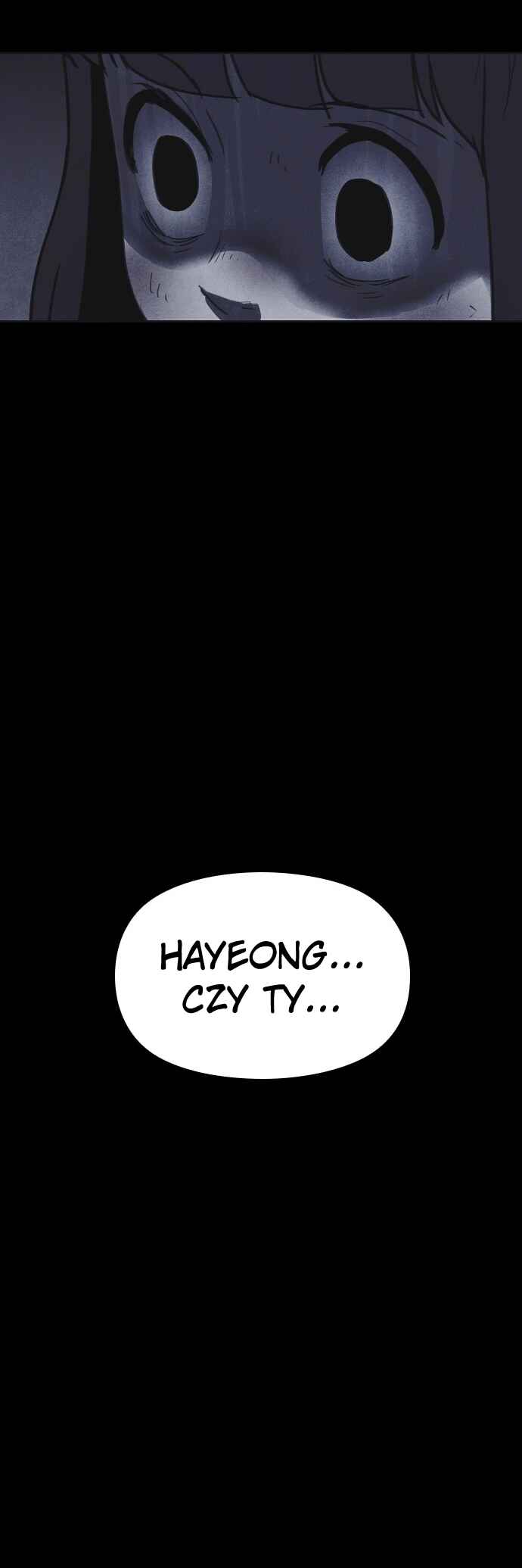 Shotgun Boy Chapter 29 - Page 37