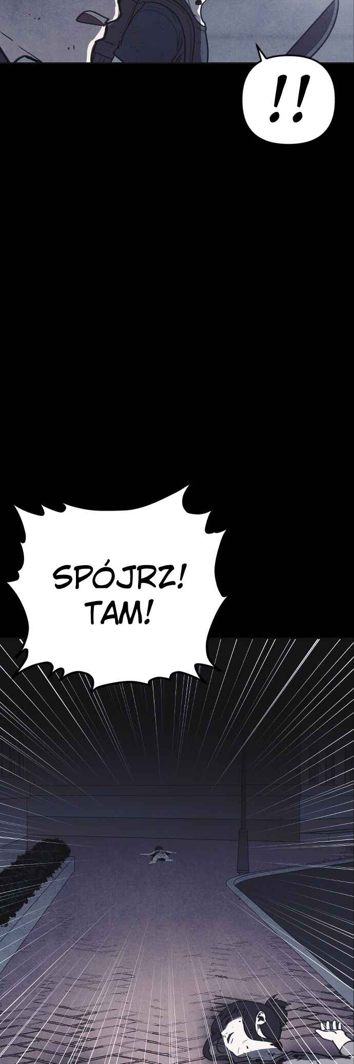 Shotgun Boy Chapter 29 - Page 41