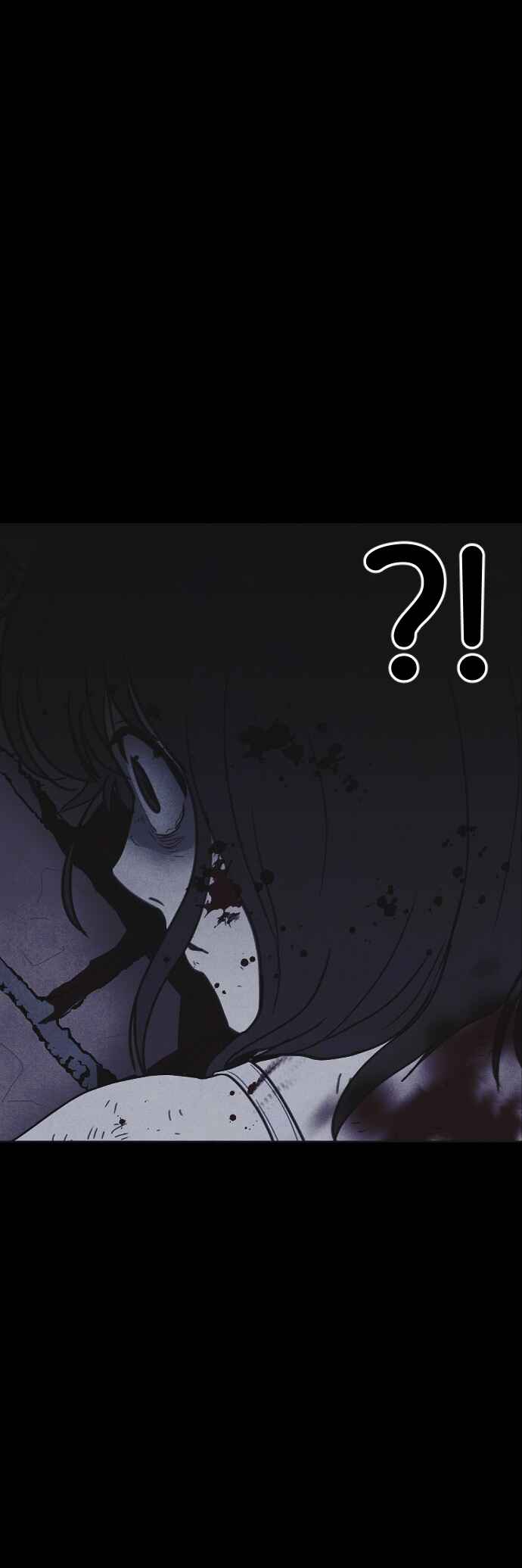 Shotgun Boy Chapter 29 - Page 43