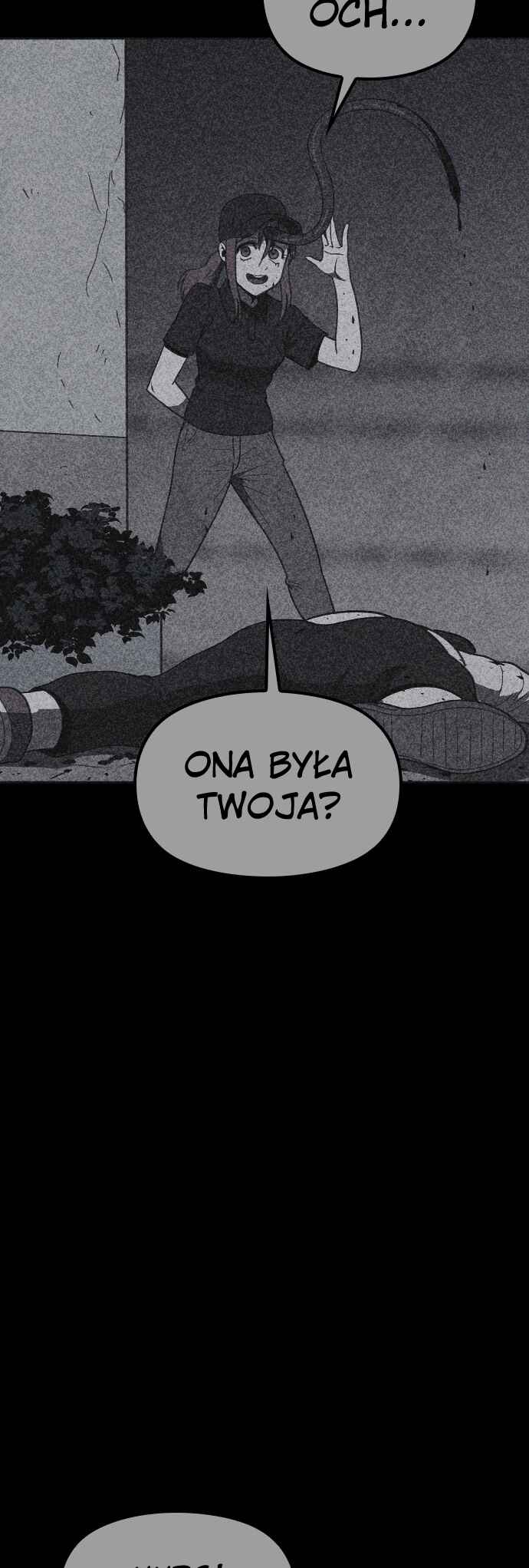 Shotgun Boy Chapter 29 - Page 55