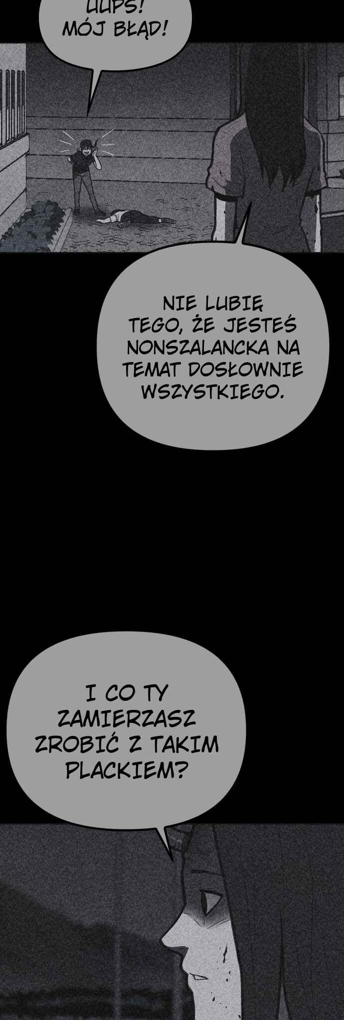 Shotgun Boy Chapter 29 - Page 56