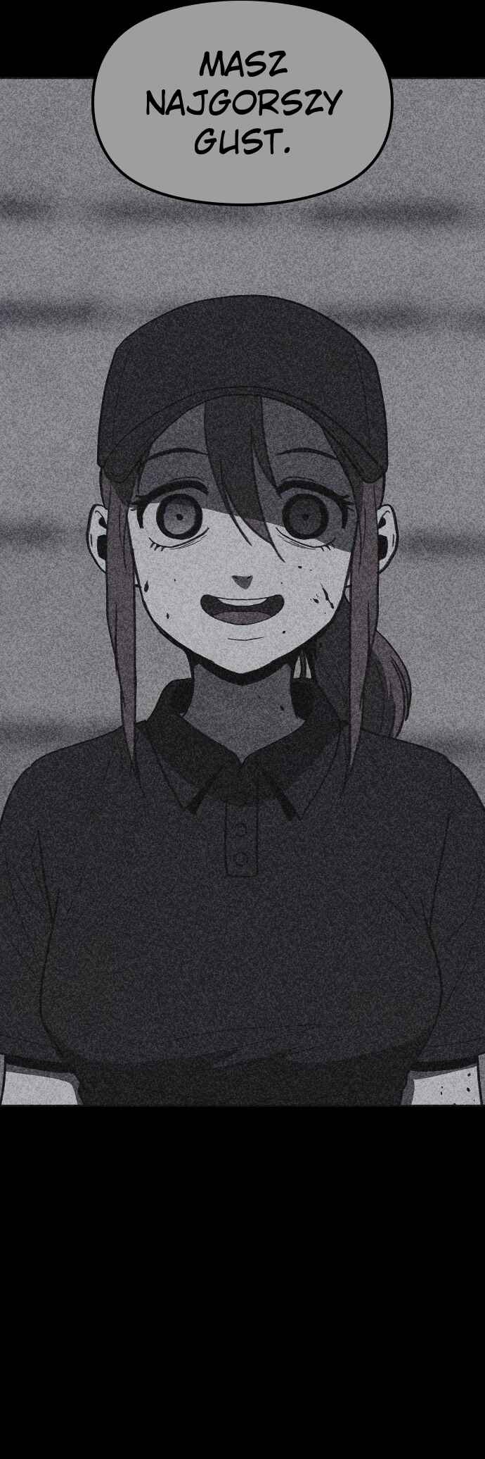 Shotgun Boy Chapter 29 - Page 58