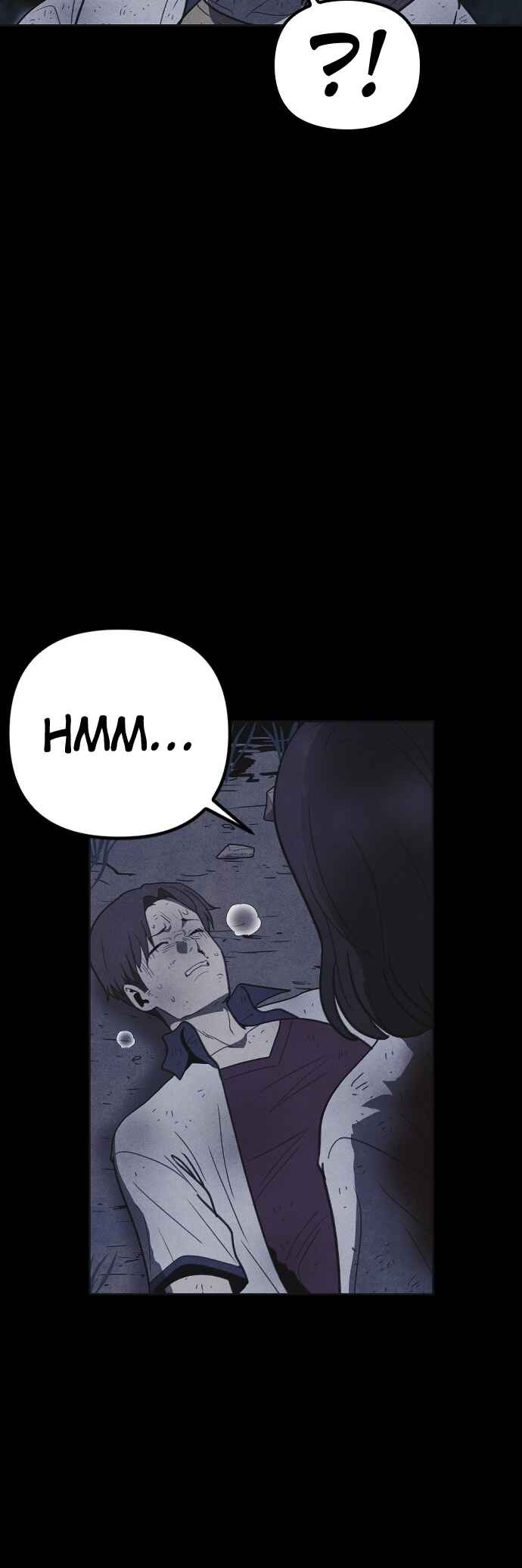 Shotgun Boy Chapter 29 - Page 62