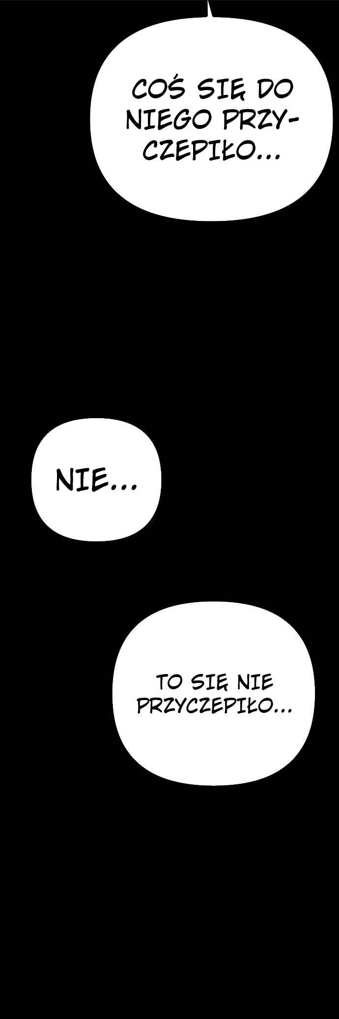 Shotgun Boy Chapter 29 - Page 65