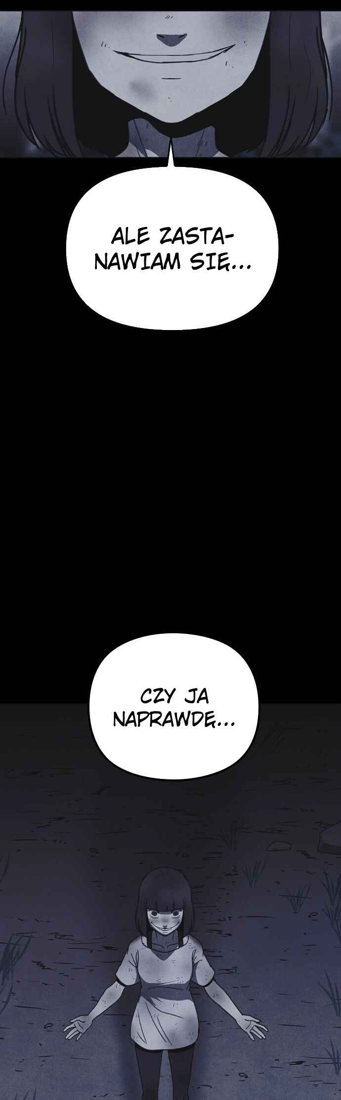 Shotgun Boy Chapter 29 - Page 72