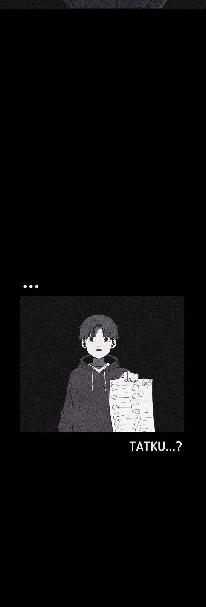 Shotgun Boy Chapter 29 - Page 8