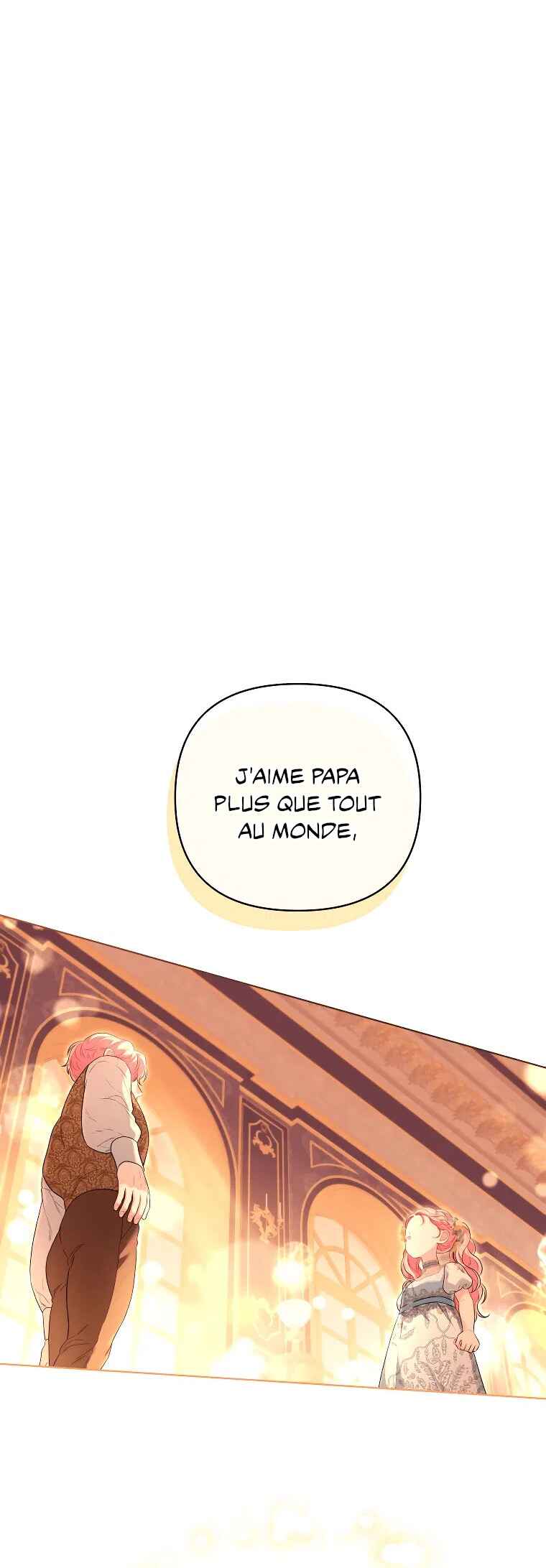 I'd Rather Be the King Chapter 17 - Page 33