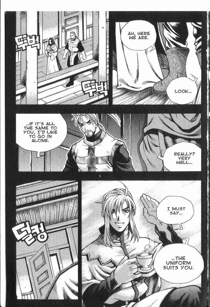 Rebirth Chapter 26 - Page 46