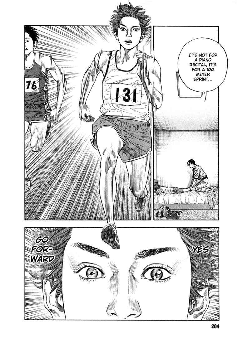 REAL Chapter 12 - Page 27