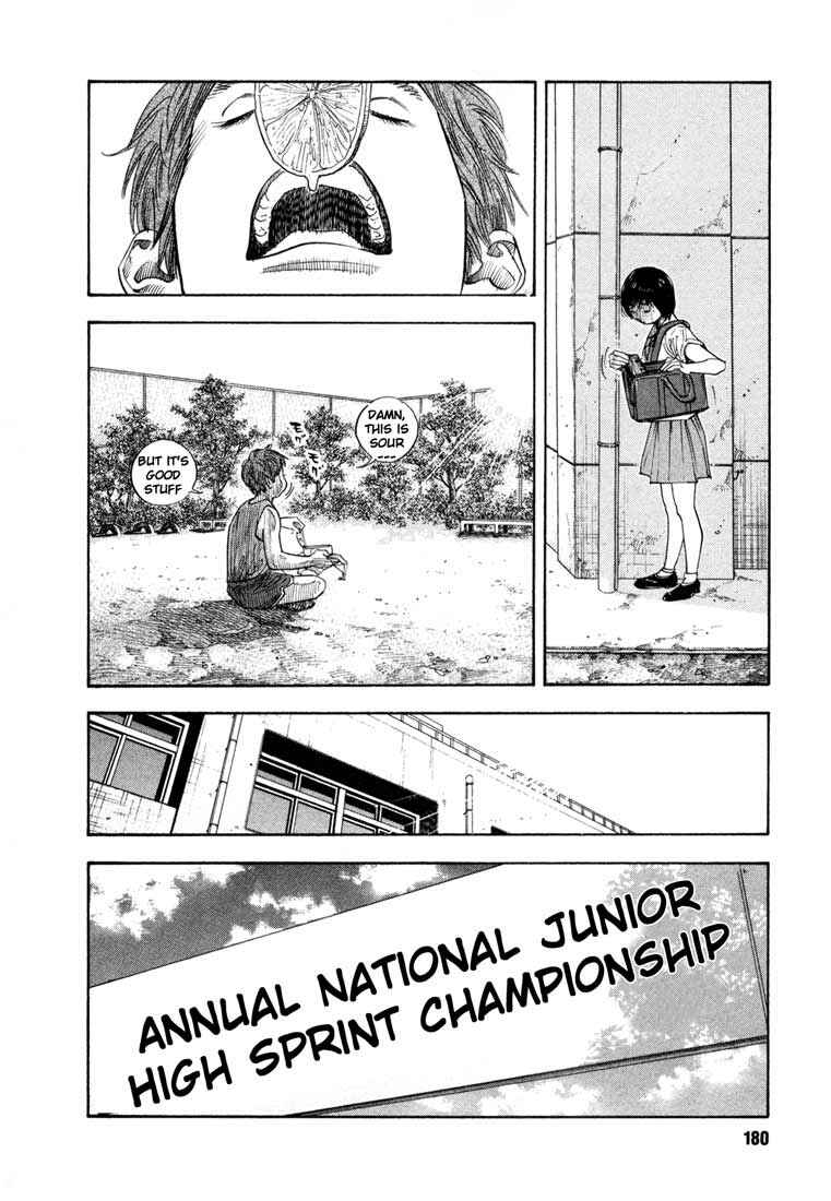REAL Chapter 12 - Page 4