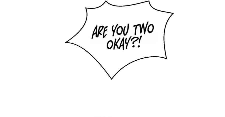 Wǒ de shíwù kàn qǐlái hěn kě'ài' Chapter 161 - Page 33