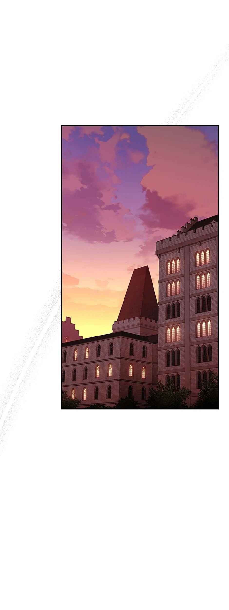 Mabeop Hakgyo Apjeommyeol Cheonjae-ga Doeeotda Chapter 14 - Page 2