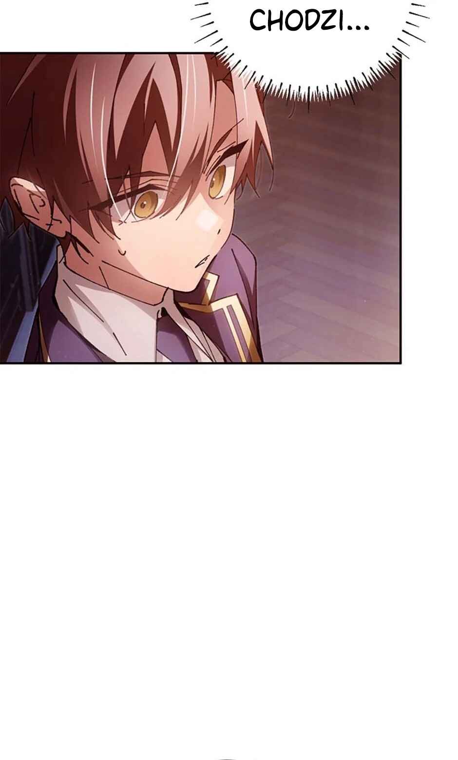 Mabeop Hakgyo Apjeommyeol Cheonjae-ga Doeeotda Chapter 14 - Page 23