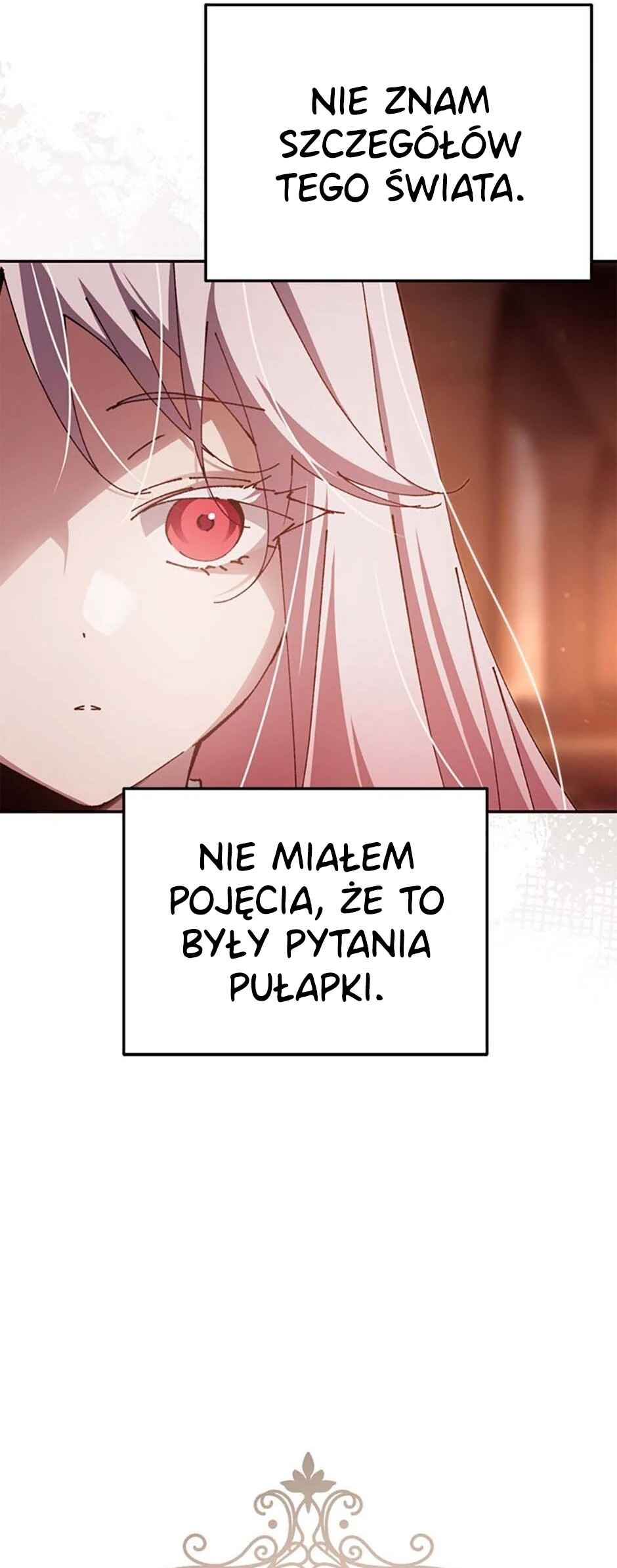 Mabeop Hakgyo Apjeommyeol Cheonjae-ga Doeeotda Chapter 14 - Page 45