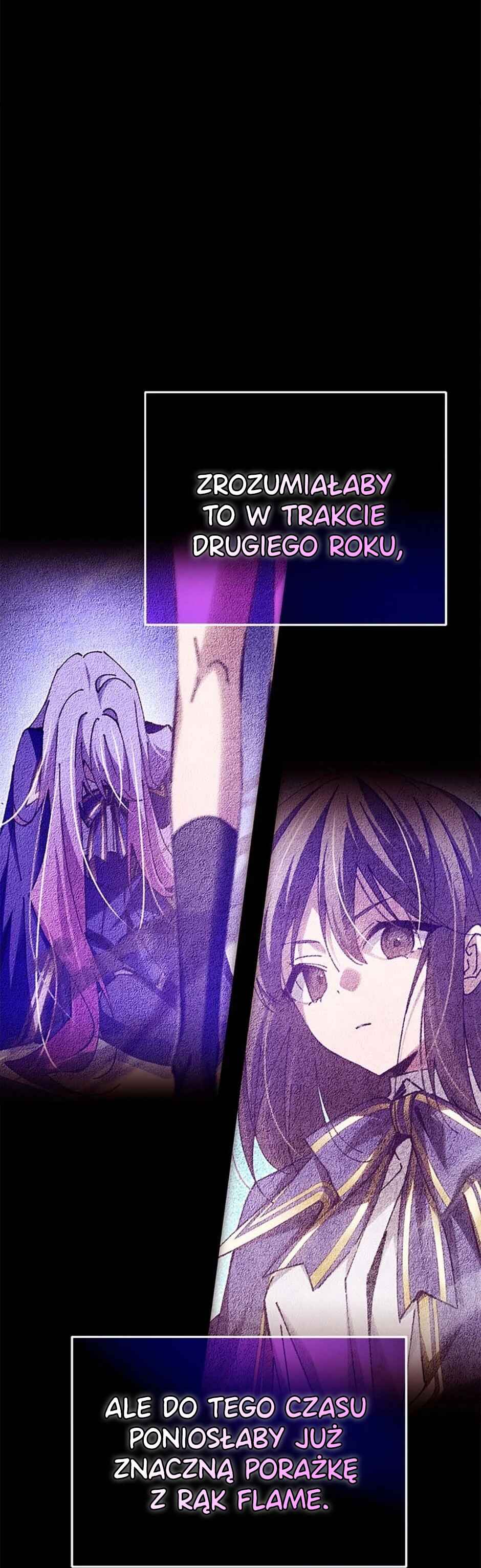 Mabeop Hakgyo Apjeommyeol Cheonjae-ga Doeeotda Chapter 14 - Page 63
