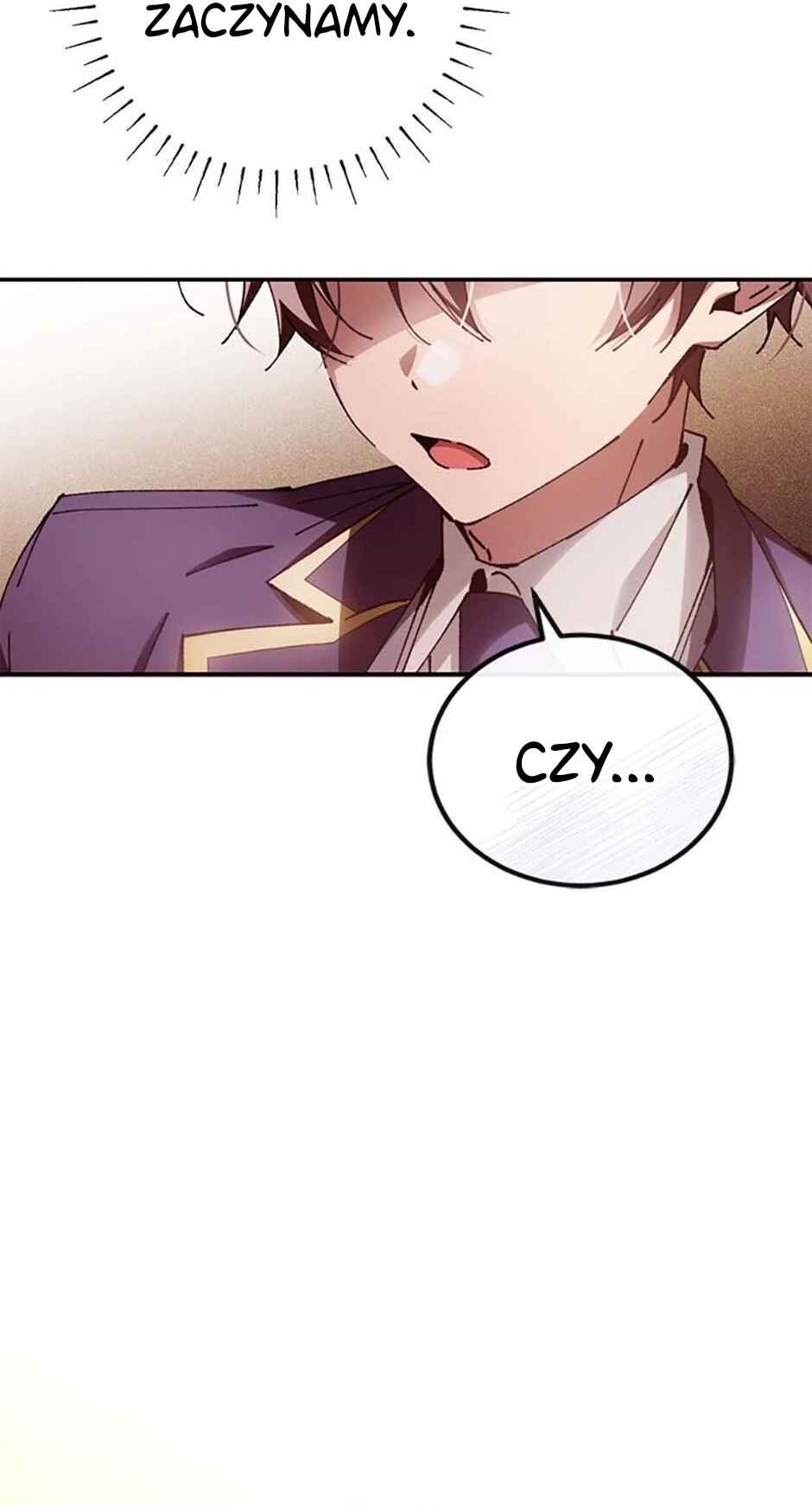 Mabeop Hakgyo Apjeommyeol Cheonjae-ga Doeeotda Chapter 14 - Page 66