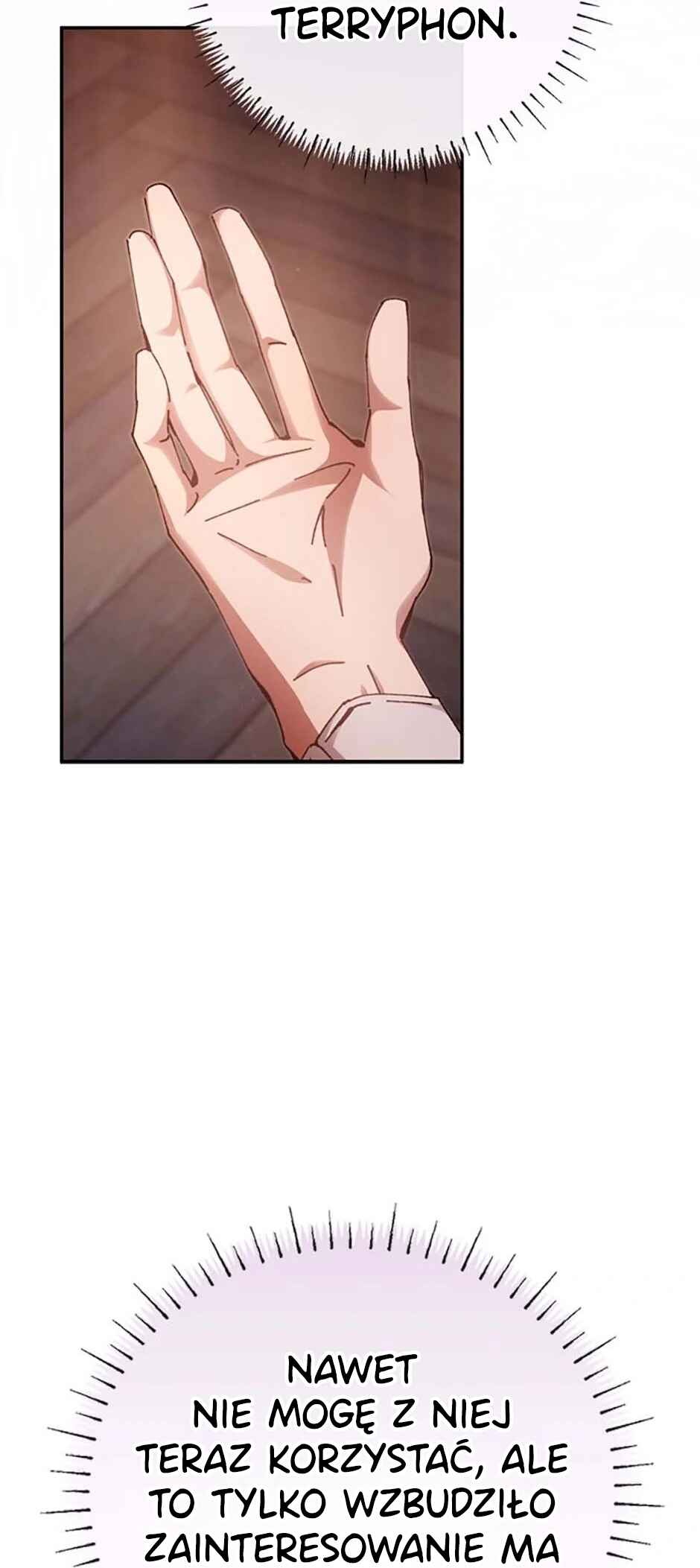Mabeop Hakgyo Apjeommyeol Cheonjae-ga Doeeotda Chapter 14 - Page 8