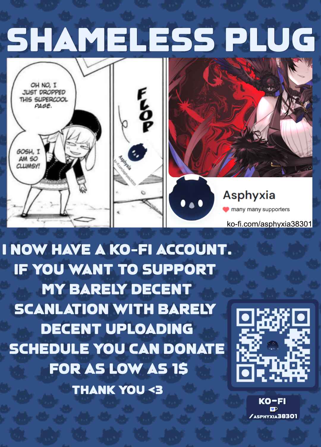 Danjo no Yujou wa Seiritsu suru? (Iya, Shinai!!) Chapter 15 - Page 22