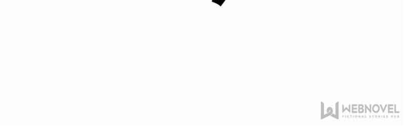 My Mobster Girlfriend Chapter 107 - Page 45