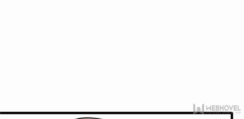 My Mobster Girlfriend Chapter 107 - Page 75