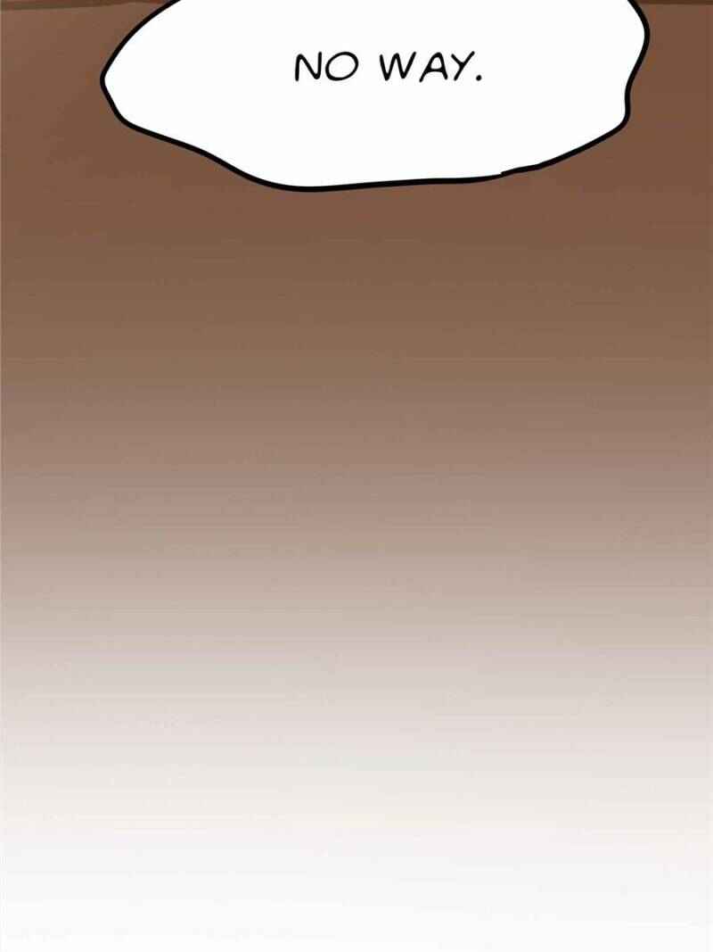 My Mobster Girlfriend Chapter 107 - Page 87