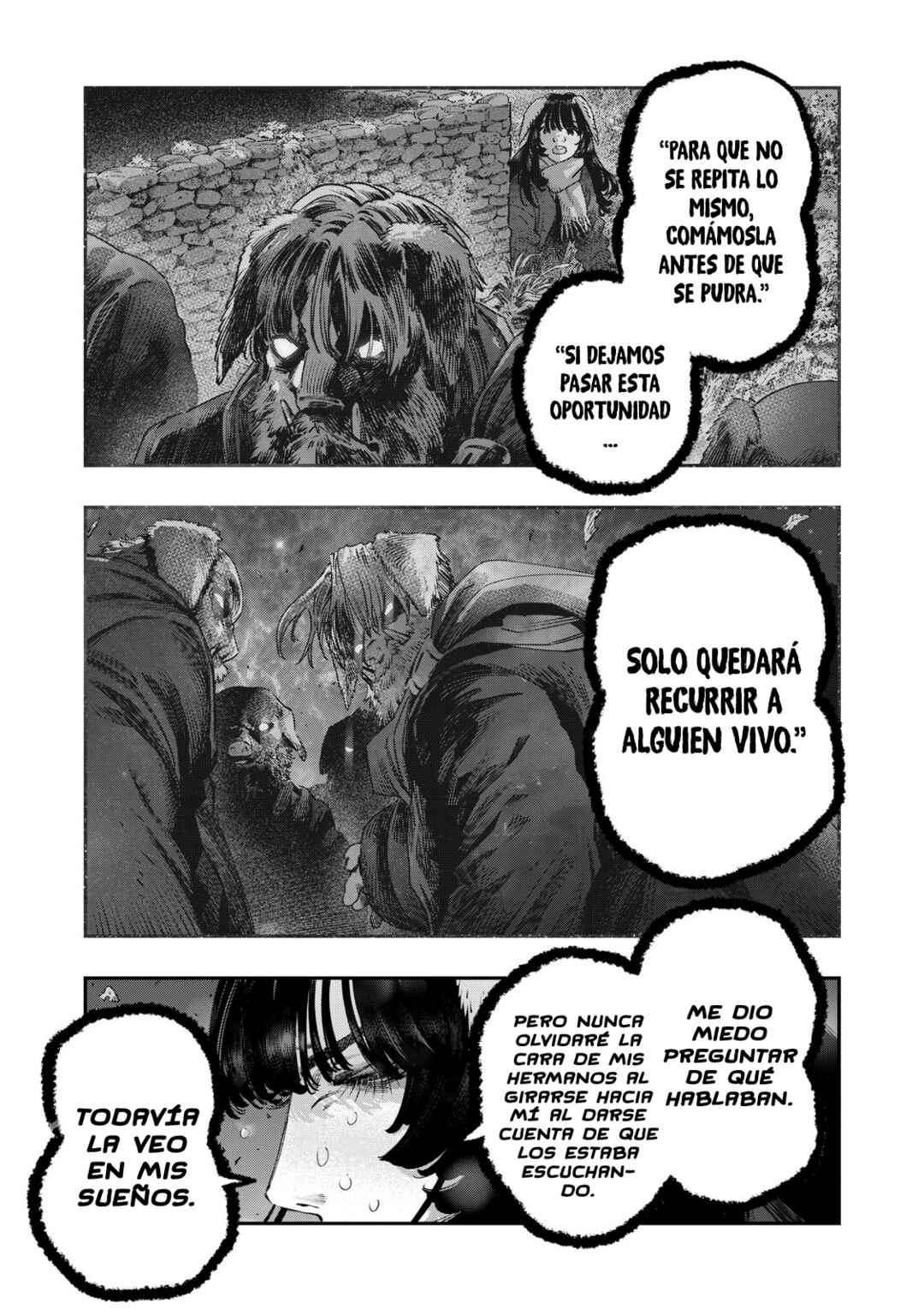 Koudo ni Hattatsu Shita Igaku wa Mahou to Kubetsu ga Tsukanai Chapter 44 - Page 39