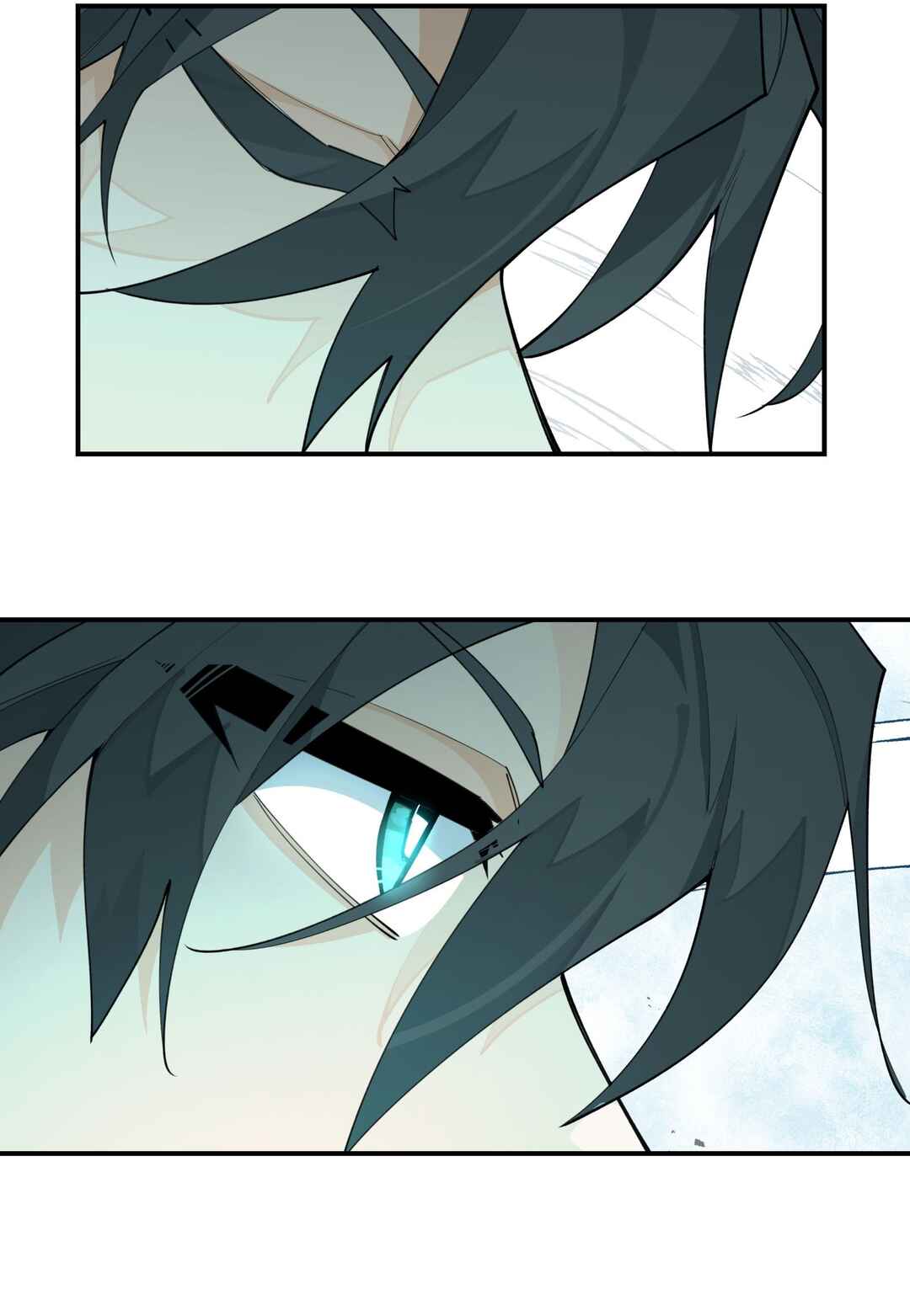 Have You Seen My Brother? Chapter 110 - Page 21
