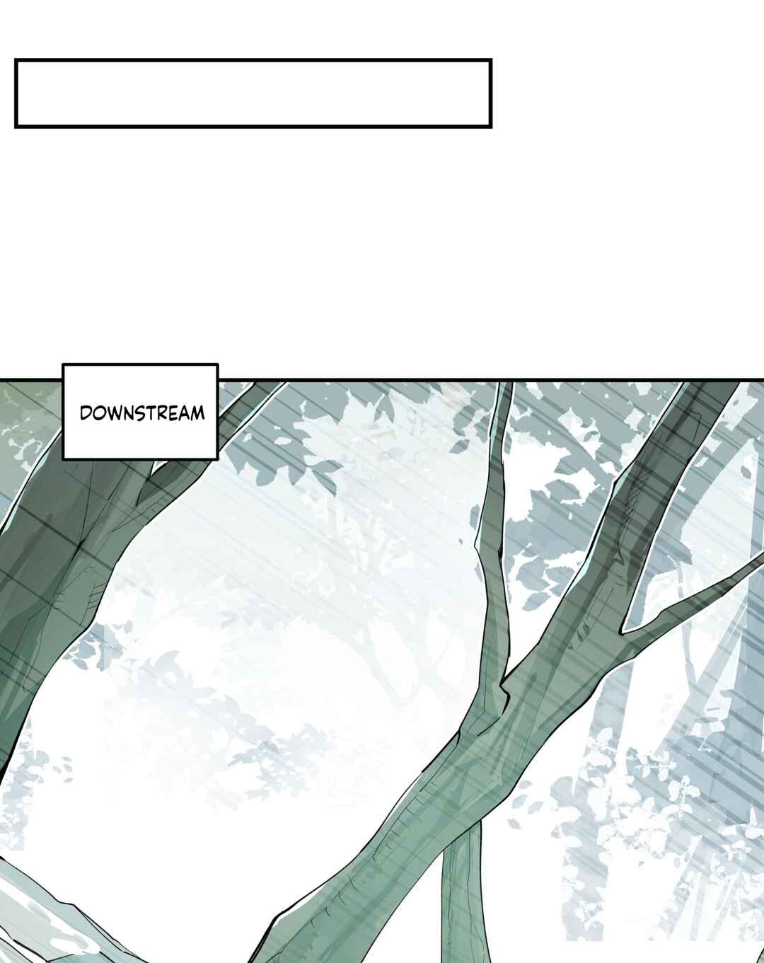 Have You Seen My Brother? Chapter 110 - Page 30