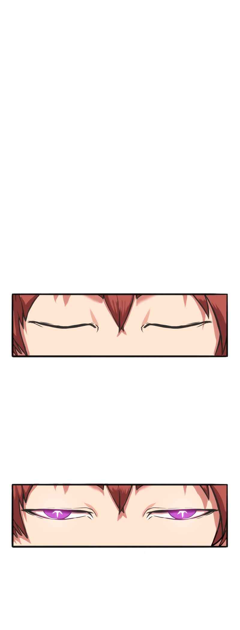 God Game Chapter 0 - Page 1