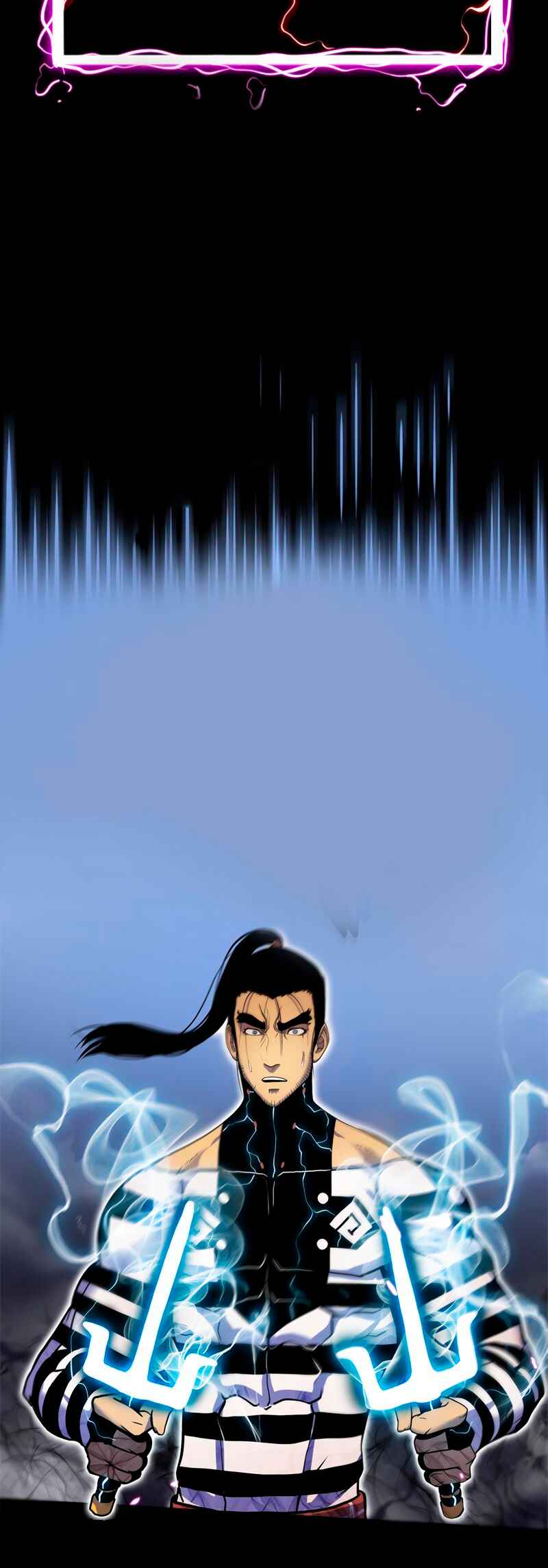 God Game Chapter 0 - Page 46